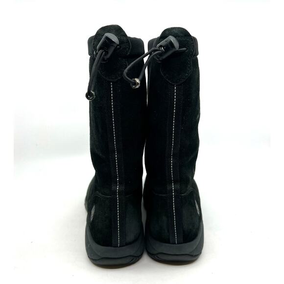 Merrell Primo Chill Massif Boots Women's 7 US - Picture 6 of 9